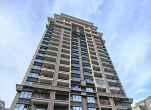 ¥������