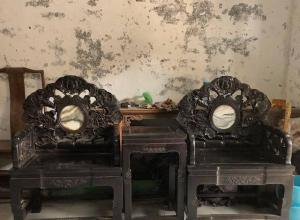 �������Ż�����ʽ�Ҿߵ绰