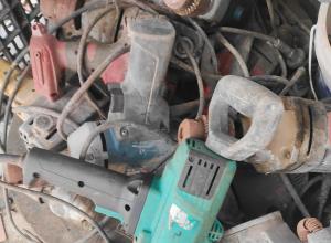  ��˿��ˮ�õ�����Ż��ն��꾭��