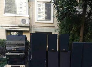 �����豸�չ����Ż�����̨��������