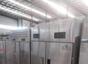 ���־Ƶ���ݴ����ĳ����豸����רҵ���ղ����豸