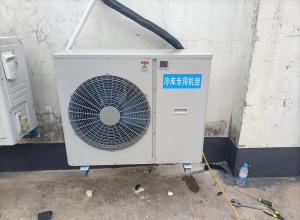 ���רҵ������û������Ը߼����Ż��վɿյ�