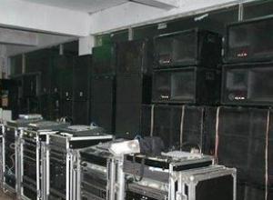 ���칦�ŵ���̨����רҵƽ̨