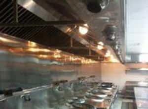 �Ƶ극����ߵ�������ɳ���