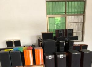 �������칦�ž��������ʵʱ���߻ظ���