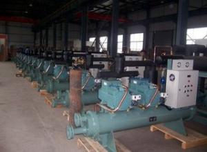 �������Ͽյ����շ�����