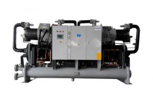 ľ���豸���յ�λרҵ�����