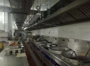 ���շ�������豸�Ƶ������