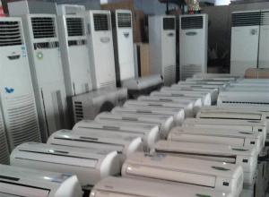 �Ͼɿյ����ּ��ÿյ�������