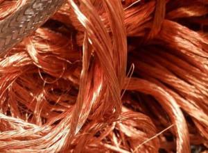 ��˿����˿����ͭ����רҵ��