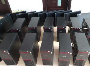 רҵ���շ������ɱ��չ�߼�