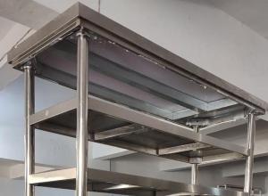 רҵ���ճ����豸�Ƶ������