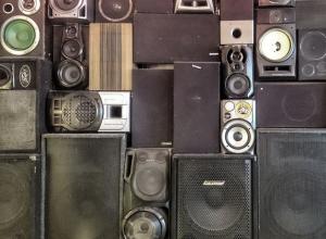 �߼����Ż��մ������칦�ſյ���ӭ����ѯ