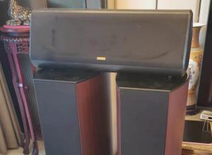 ��˾����������쳤�ڻ������칦�Ŷ�������