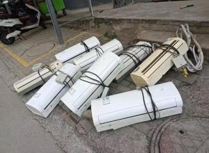 �߼����Ż��վɿյ�����յ������յ�������