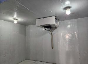 �������רҵ��������豸������յ��������