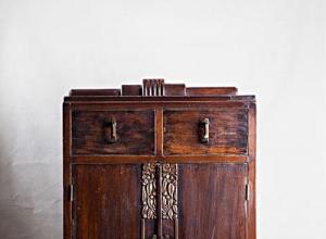 �����ϼҾ߸�����ʽ�Ҿ���ʯͷ��������