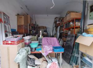 ���Ͻ��Ŵ�ȫ���豸����� ��