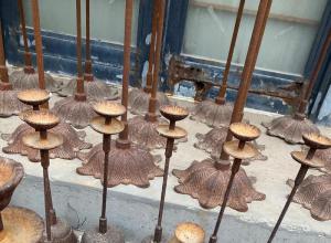 ��������ˮ�þɵ綯����רҵ