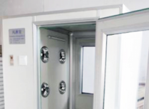 ���������������ʸְ尲װ�������������68606532