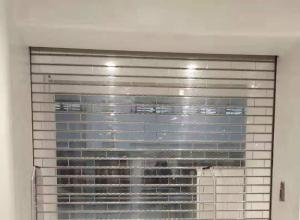 ������ά�޾����ŵ��