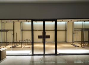 ��������ֵ綯��բ�ţ������綯ˮ��բ��ά��