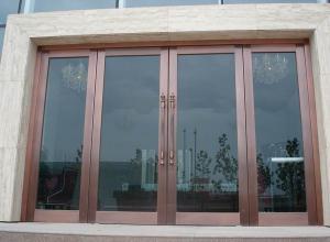 ����·ά�޲����ŵص��ɻ����̵ص���