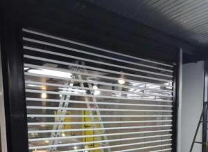 ���������޵綯�����ŵ�����������޾�����