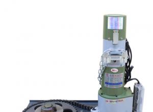 �ɹ������޾����ŵ��