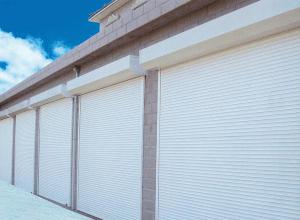 ����������ά�޵綯�ŵ����