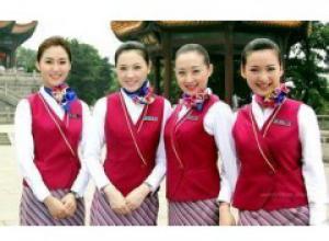 ��˹���ڹ�¯��ʾF5���ϴ���