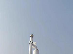 ����ͷ��ذ�װ����װ�����