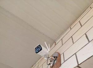 ����ͷ��װ����ذ�װ����װ