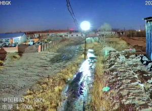 ��ذ�װ��ά��ά�������粼