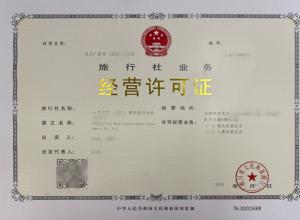 �����Ĵ�������������������