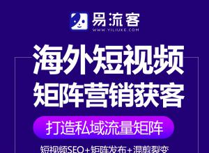 ȫ��Ӫ���������������罻