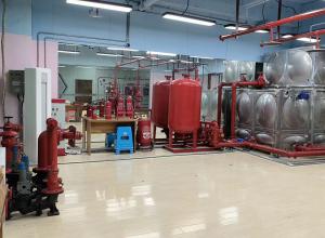 һ֤���֣���ҵ���ó�