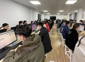 ����С�����м������뿼֤