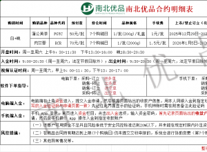 �����ϱ���Ʒũ��Ʒʢͨ�ķ�