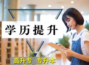 �人�Ṥ��ѧ�Կ������Ļ���ҵ����ר����С�Կ����