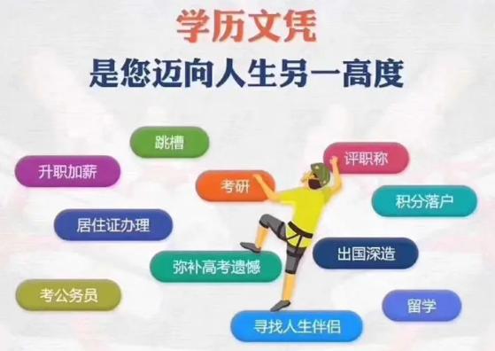 �Կ�ѧ��ר�������ϲƾ�������ѧ���ƹ�����ҵ����רҵ