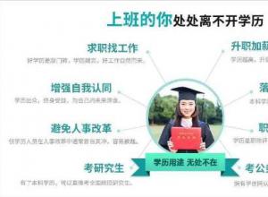 ���ҿ��Ŵ�ѧ2026����������