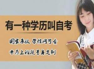 ���ӿƼ���ѧС�Կ����Ƴ���