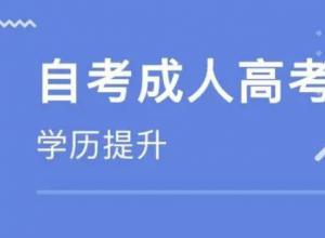 ���������̴�ѧ��ѧ����ר��