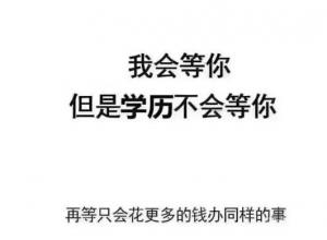 ���ϲƾ�������ѧ���˱��Ʒ�